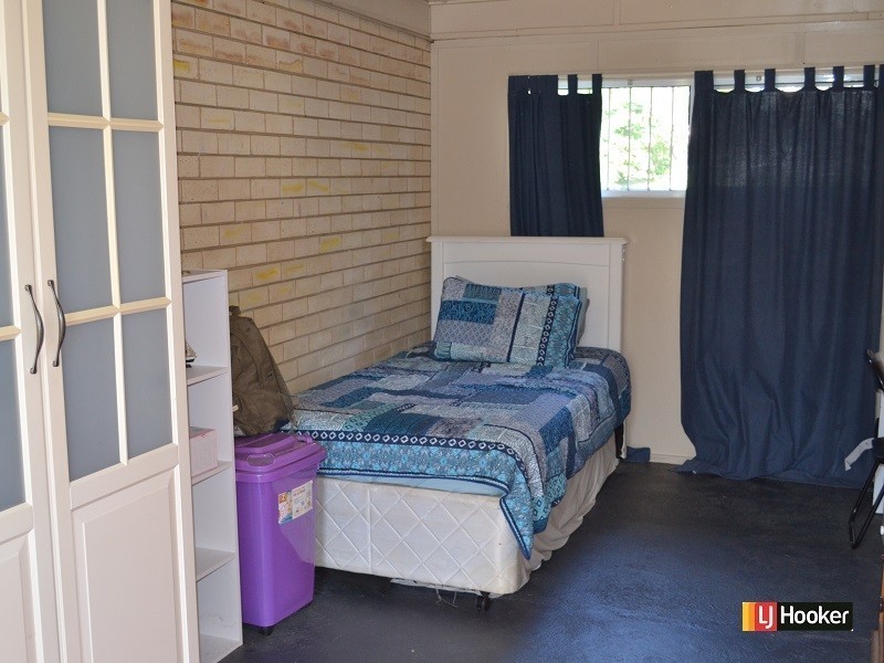 14 Jethro Street, Aspley QLD 4034