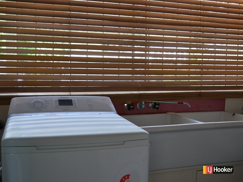 14 Jethro Street, Aspley QLD 4034