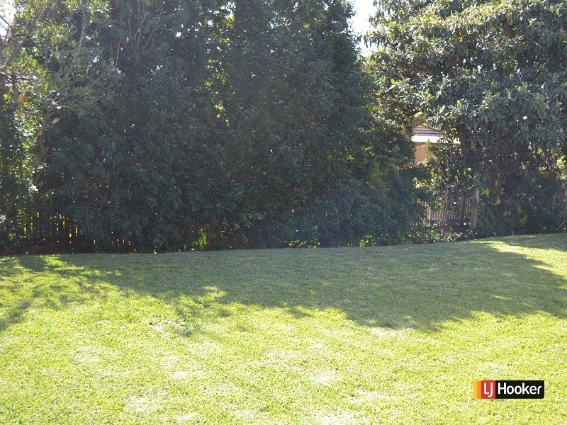 14 Jethro Street, Aspley QLD 4034