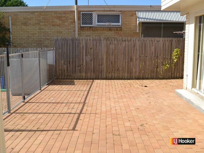 14 Jethro Street, Aspley QLD 4034