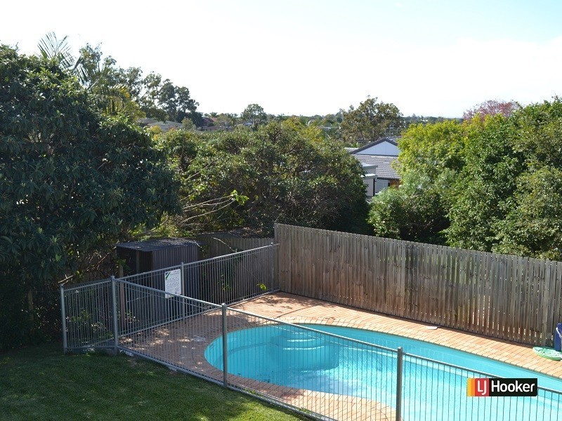 14 Jethro Street, Aspley QLD 4034