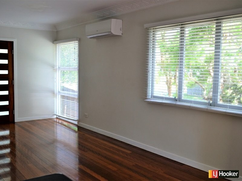 3 Frankit Street, Wavell Heights QLD 4012