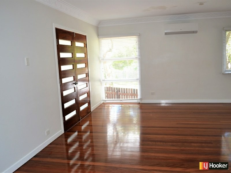 3 Frankit Street, Wavell Heights QLD 4012