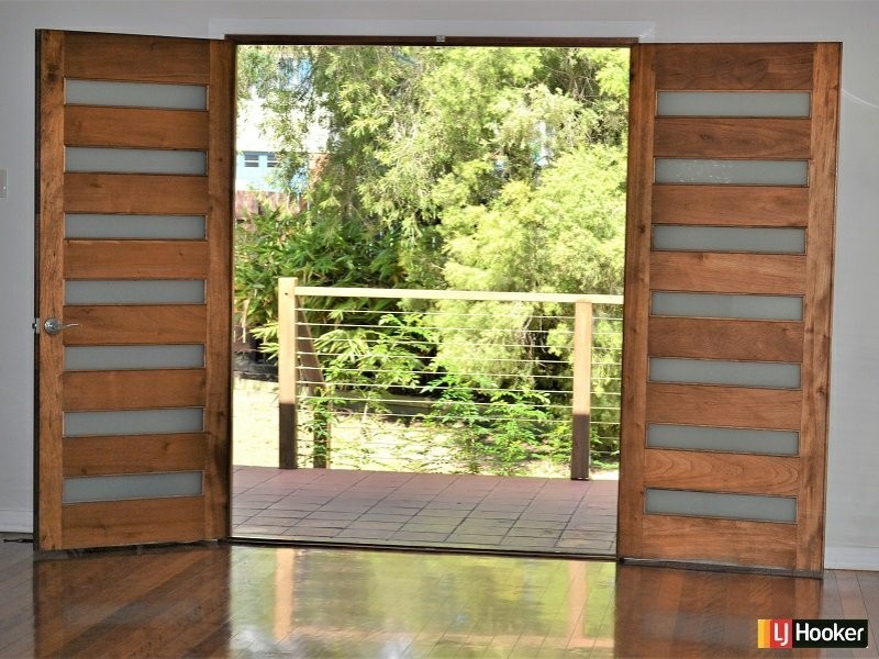 3 Frankit Street, Wavell Heights QLD 4012