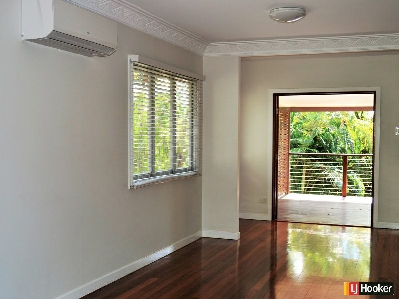 3 Frankit Street, Wavell Heights QLD 4012