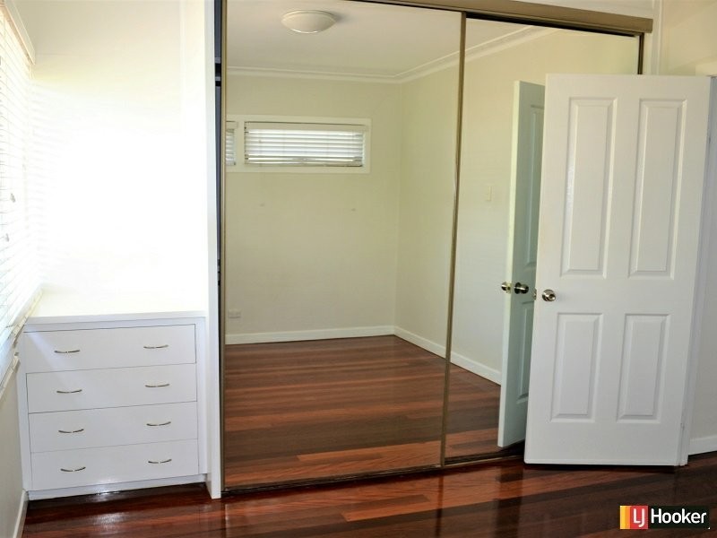 3 Frankit Street, Wavell Heights QLD 4012