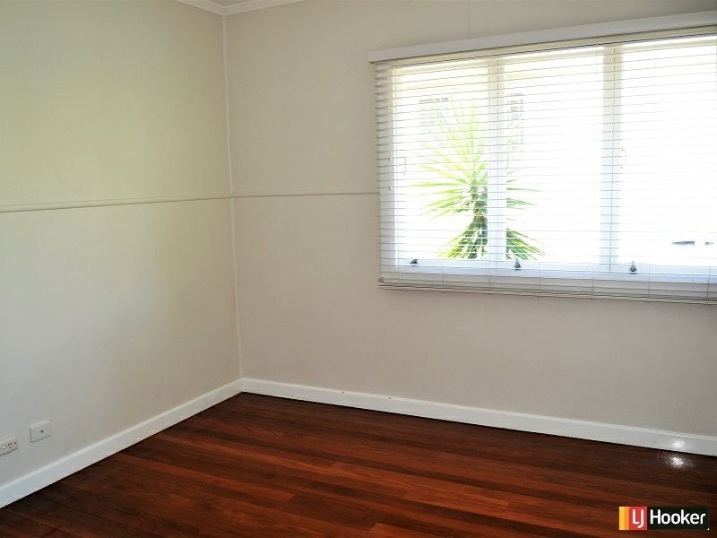 3 Frankit Street, Wavell Heights QLD 4012