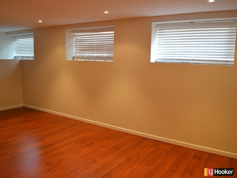 3 Frankit Street, Wavell Heights QLD 4012