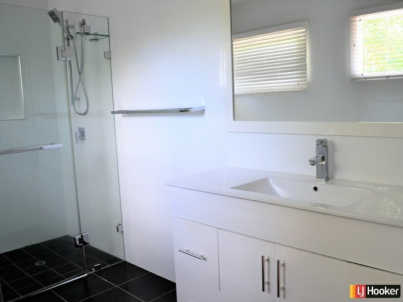 3 Frankit Street, Wavell Heights QLD 4012