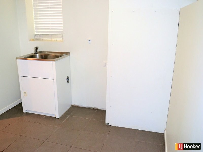 3 Frankit Street, Wavell Heights QLD 4012