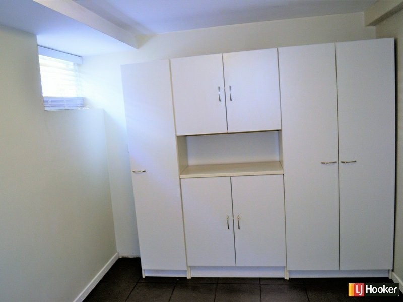 3 Frankit Street, Wavell Heights QLD 4012