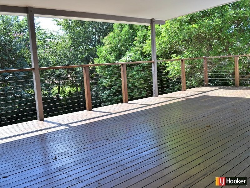 3 Frankit Street, Wavell Heights QLD 4012