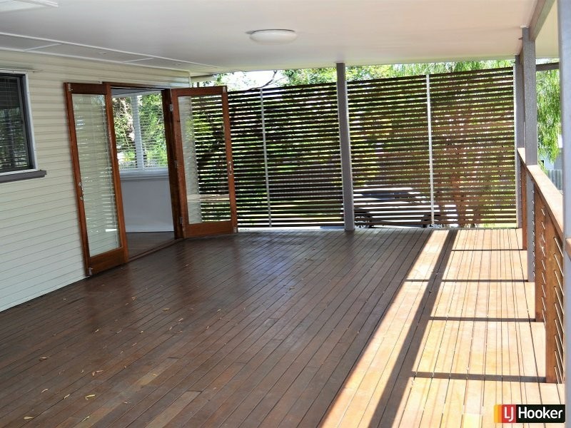 3 Frankit Street, Wavell Heights QLD 4012