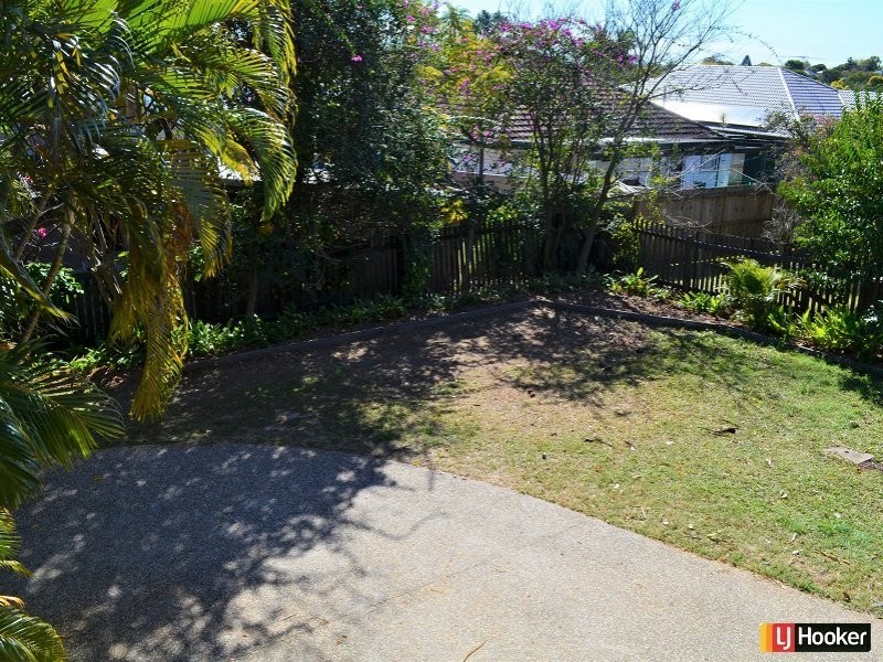 3 Frankit Street, Wavell Heights QLD 4012