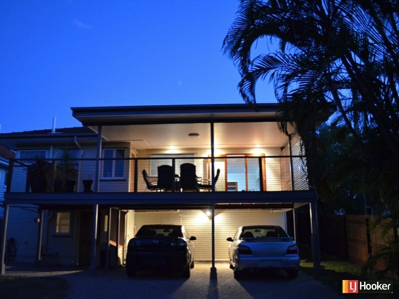 3 Frankit Street, Wavell Heights QLD 4012