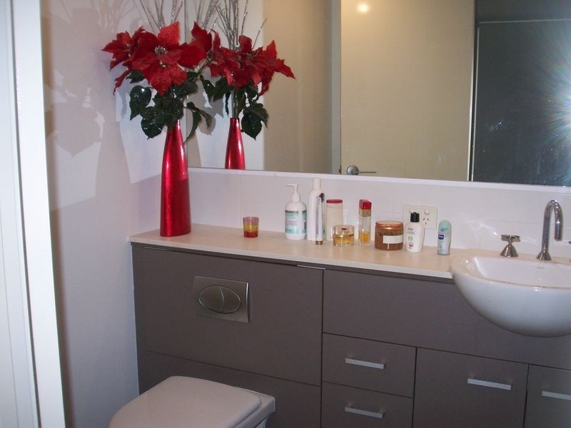 South Brisbane QLD 4101