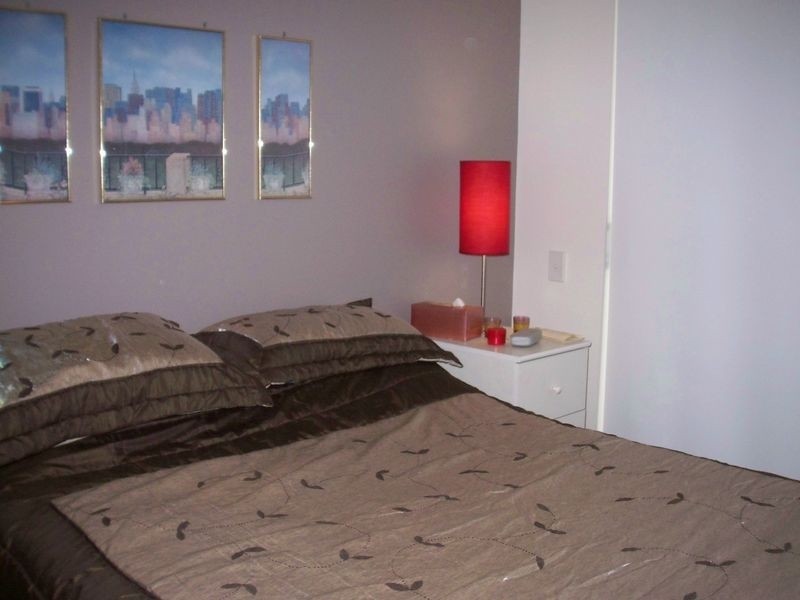 South Brisbane QLD 4101