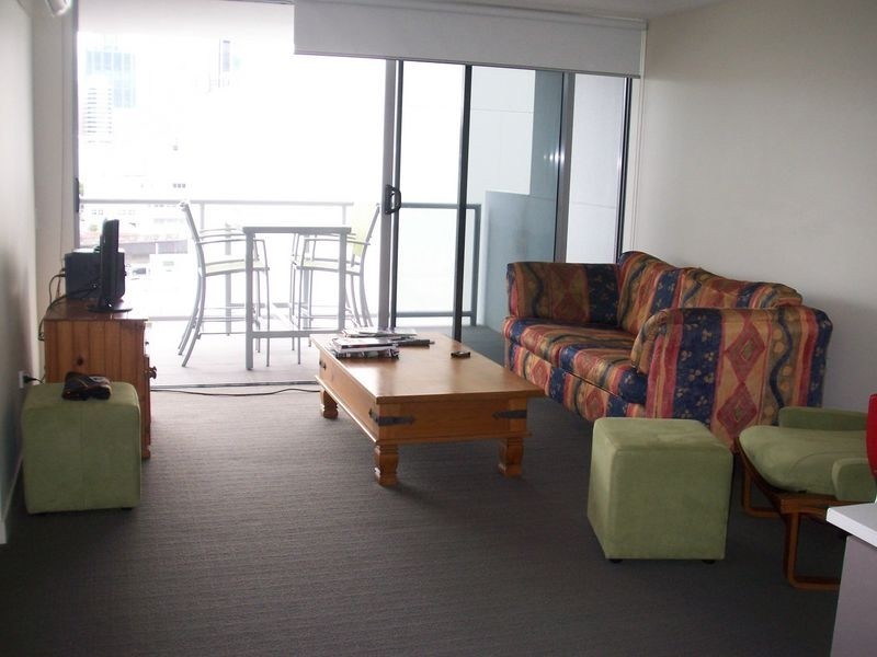 South Brisbane QLD 4101