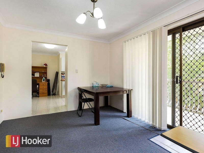 2/87 Farnell Street, Chermside QLD 4032
