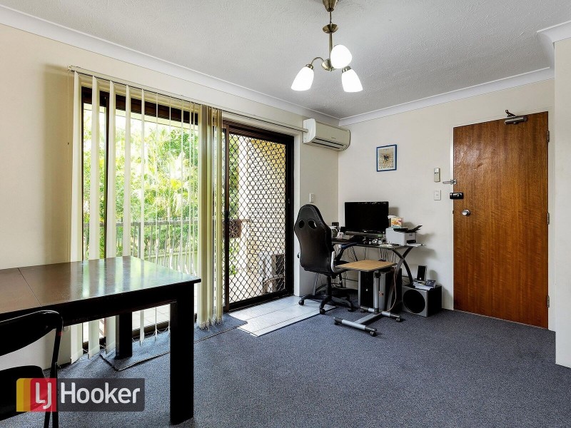 2/87 Farnell Street, Chermside QLD 4032