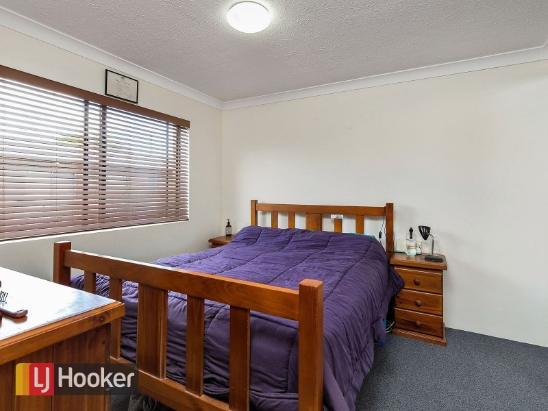 2/87 Farnell Street, Chermside QLD 4032