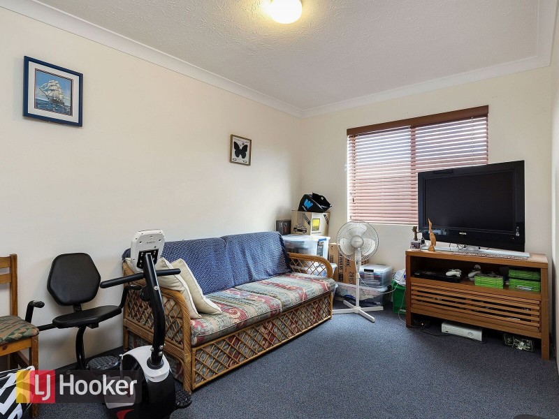 2/87 Farnell Street, Chermside QLD 4032