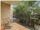 2/87 Farnell Street, Chermside QLD 4032