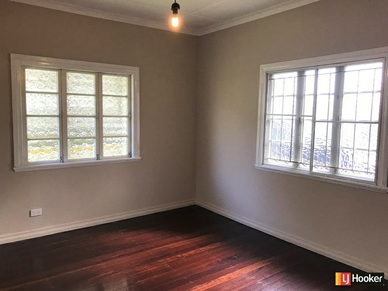 1 Yiada Street, Kedron QLD 4031