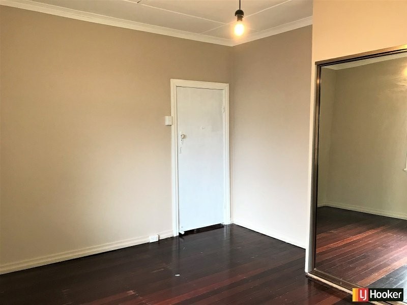 1 Yiada Street, Kedron QLD 4031