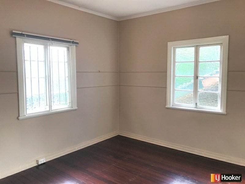 1 Yiada Street, Kedron QLD 4031