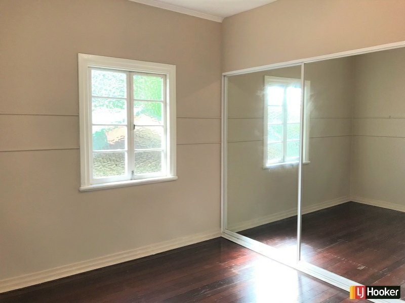 1 Yiada Street, Kedron QLD 4031