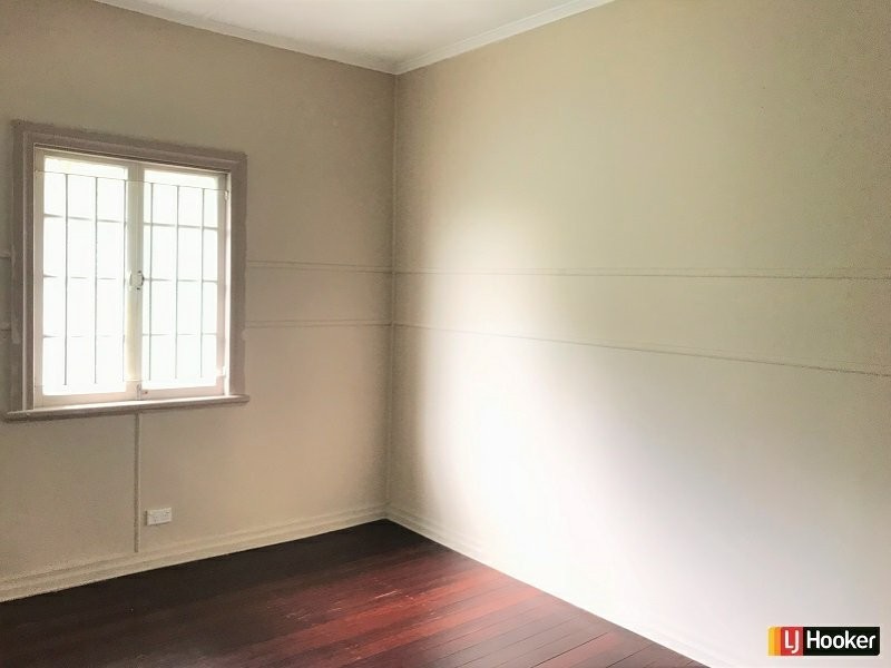 1 Yiada Street, Kedron QLD 4031