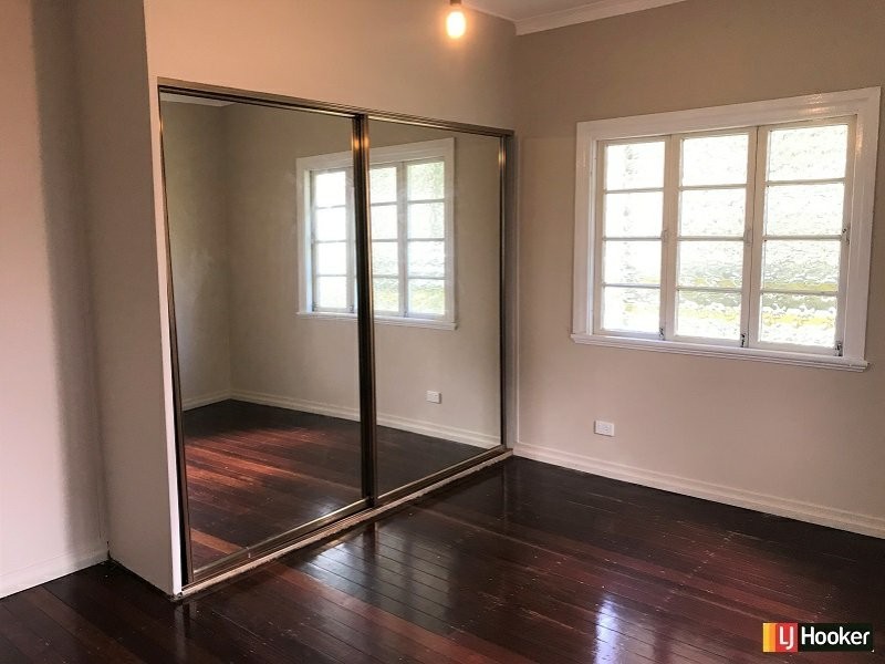 1 Yiada Street, Kedron QLD 4031