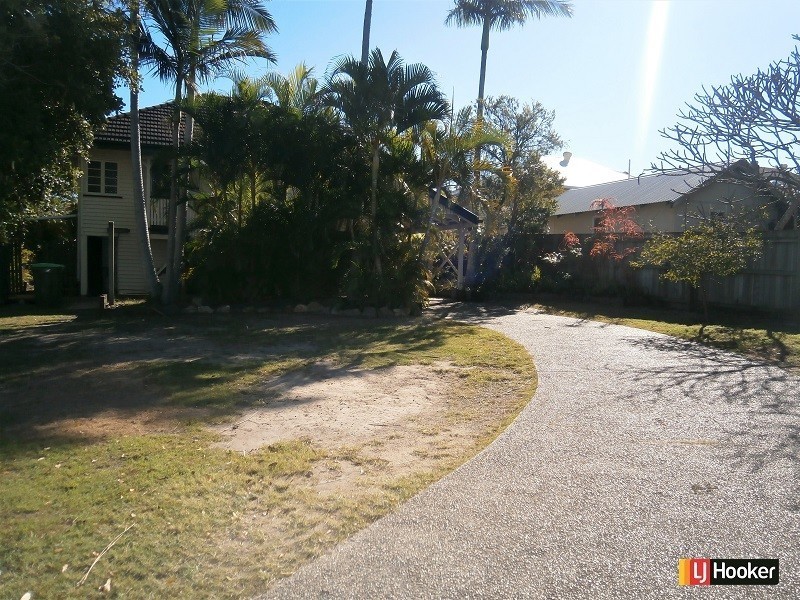 1 Yiada Street, Kedron QLD 4031