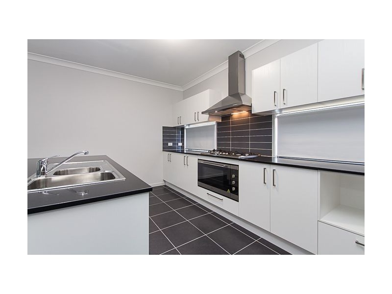 8 Walter Street, Virginia QLD 4014