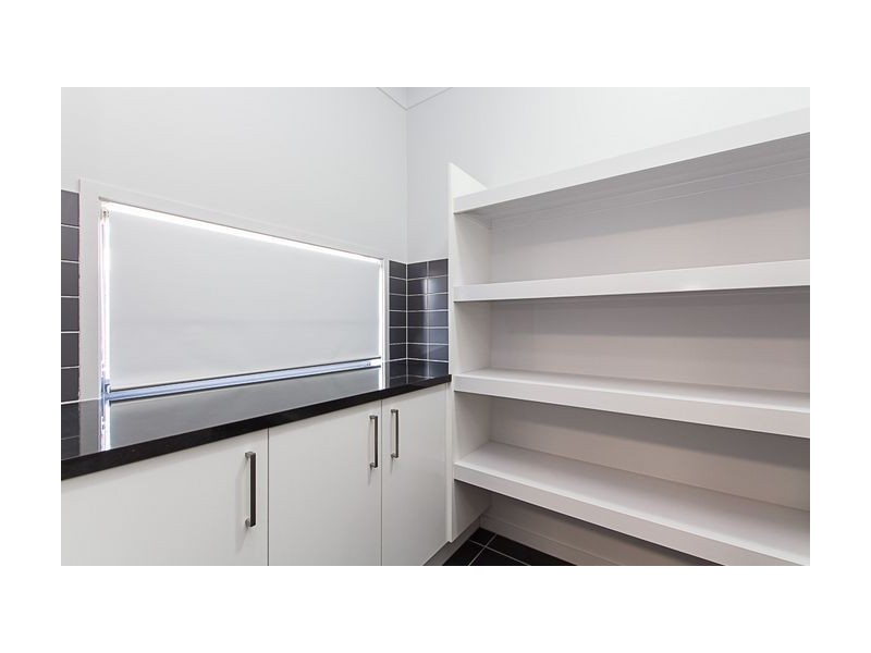 8 Walter Street, Virginia QLD 4014