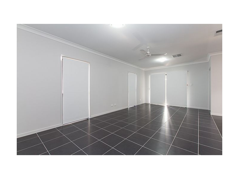 8 Walter Street, Virginia QLD 4014