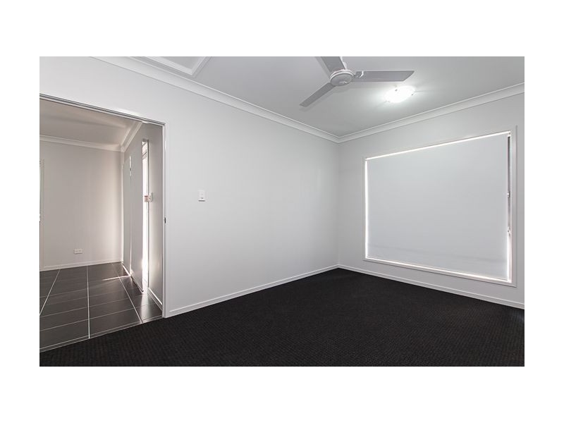 8 Walter Street, Virginia QLD 4014