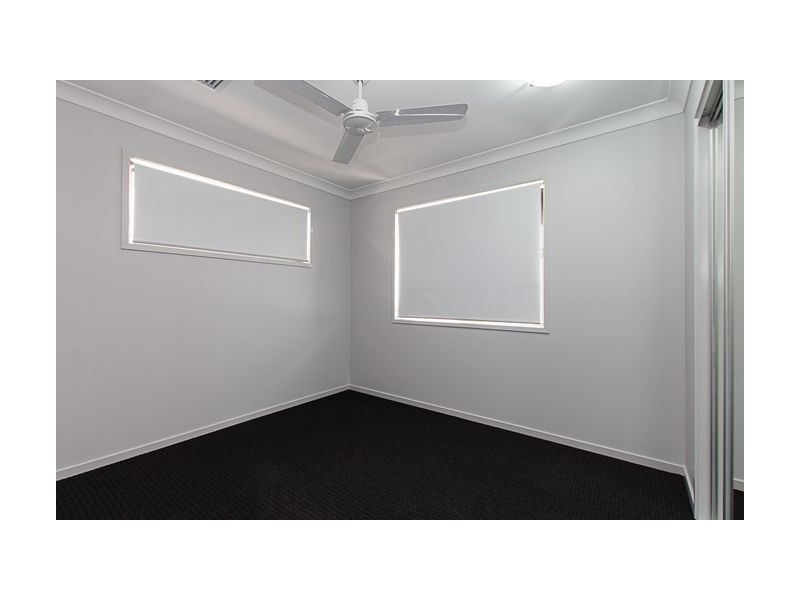 8 Walter Street, Virginia QLD 4014