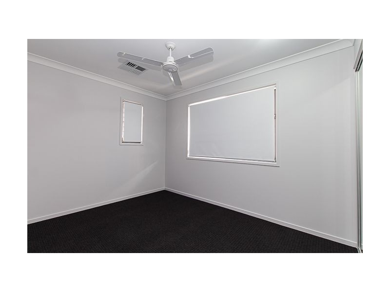 8 Walter Street, Virginia QLD 4014