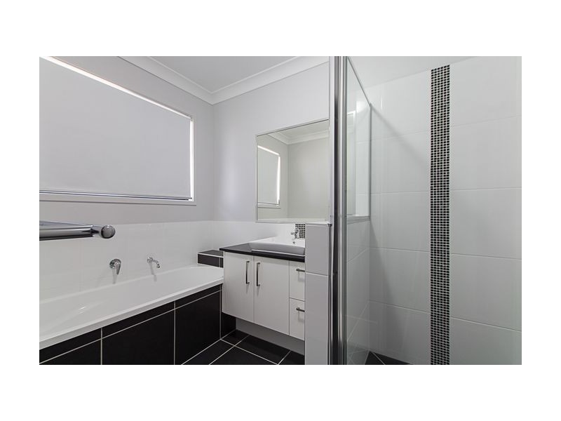 8 Walter Street, Virginia QLD 4014