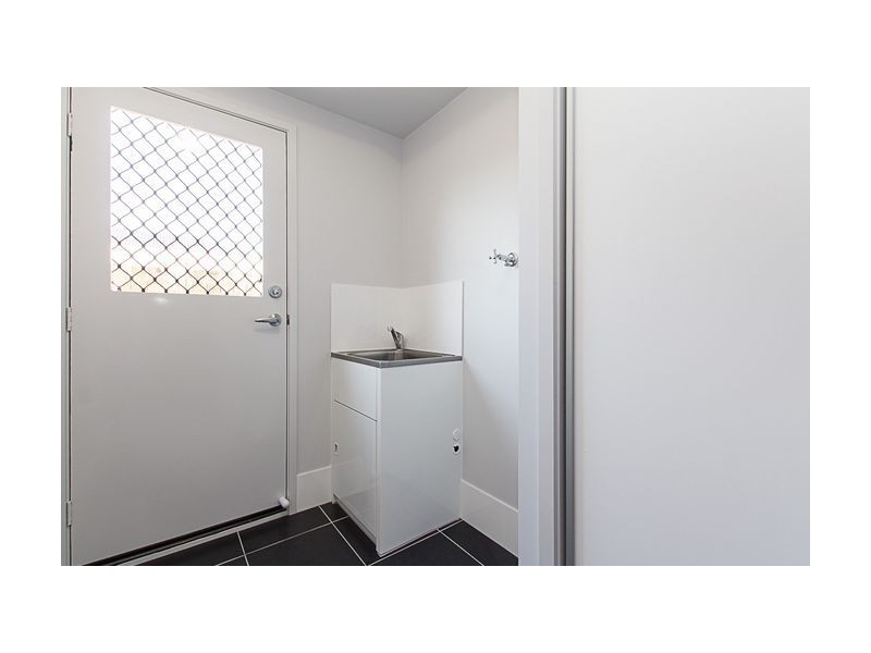 8 Walter Street, Virginia QLD 4014