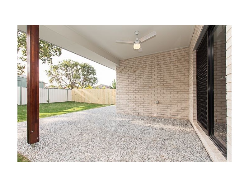 8 Walter Street, Virginia QLD 4014