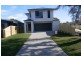 8 Walter Street, Virginia QLD 4014