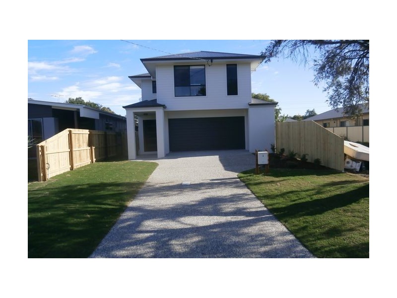 8 Walter Street, Virginia QLD 4014