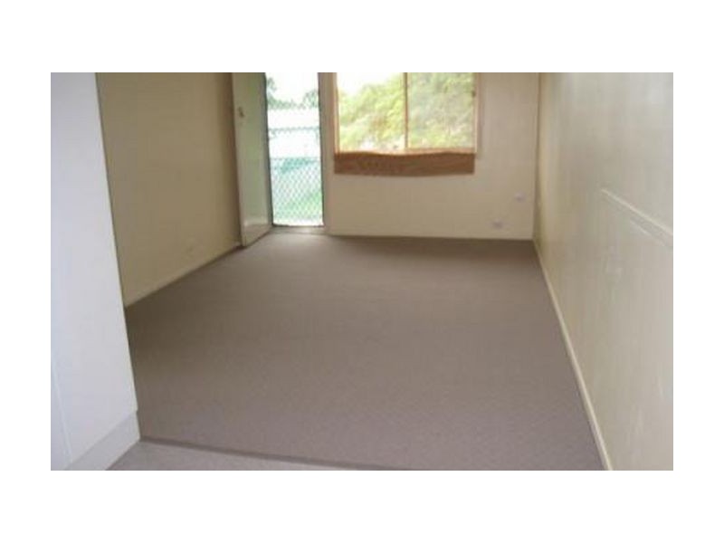 4/11 Grasspan Street, Zillmere QLD 4034