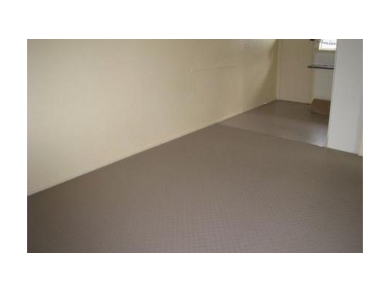 4/11 Grasspan Street, Zillmere QLD 4034