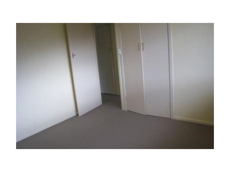 4/11 Grasspan Street, Zillmere QLD 4034