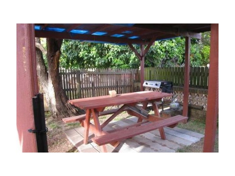 4/11 Grasspan Street, Zillmere QLD 4034