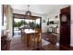 28b Bromley Street, Kangaroo Point QLD 4169